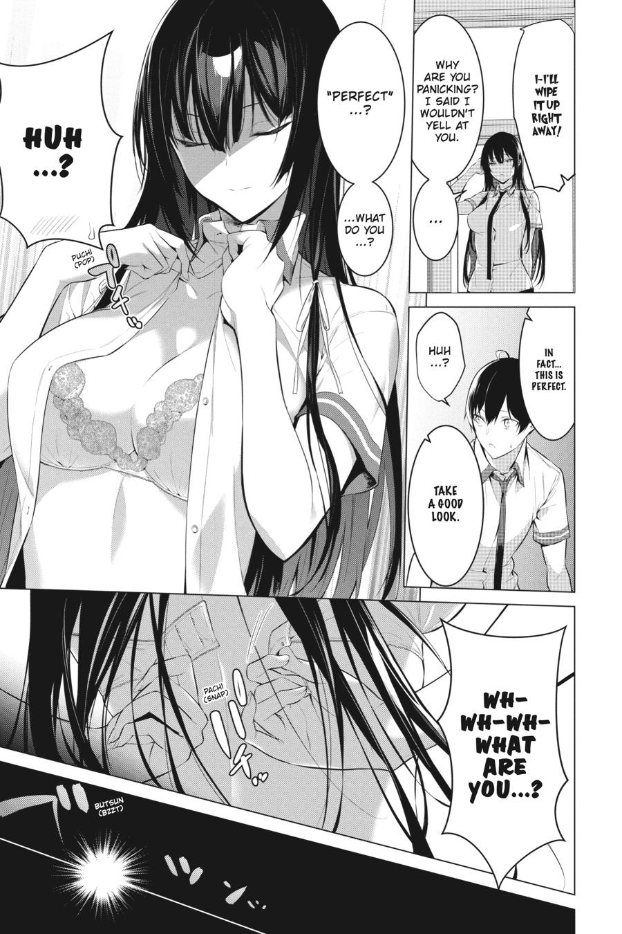 Page 29 of Chapter 1