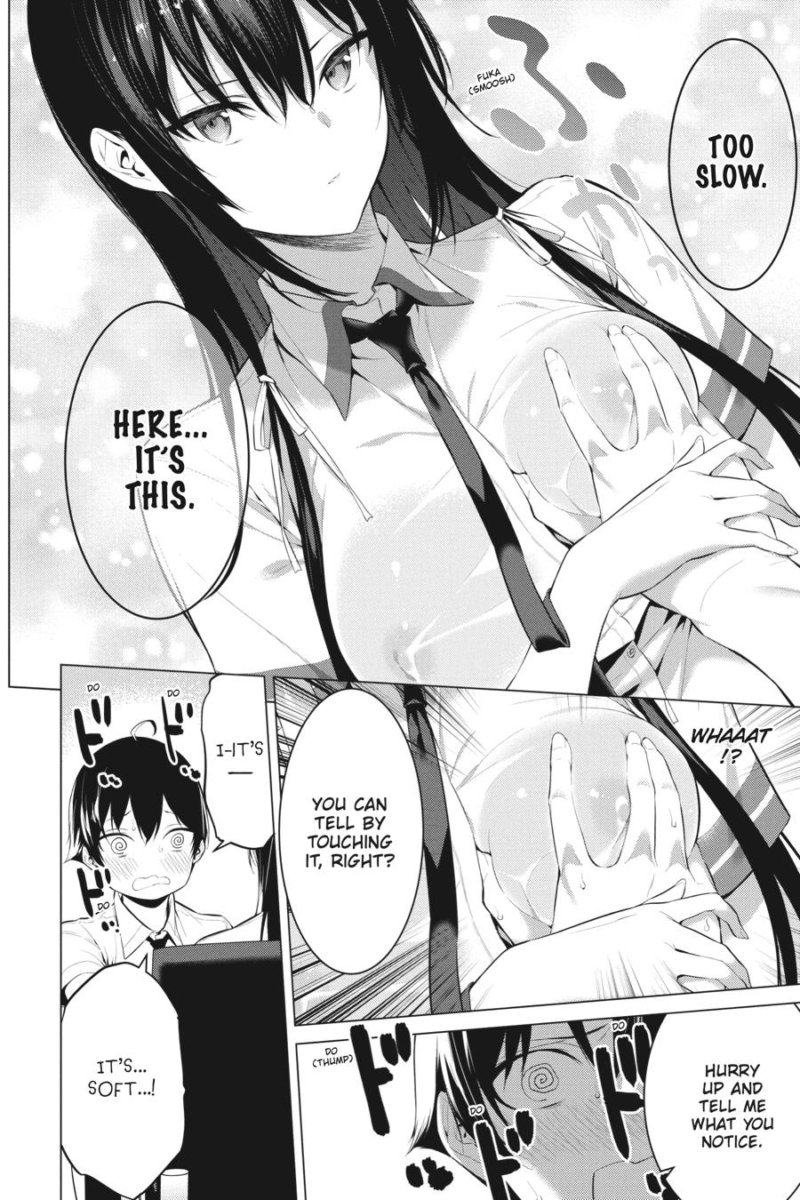 Page 32 of Chapter 1
