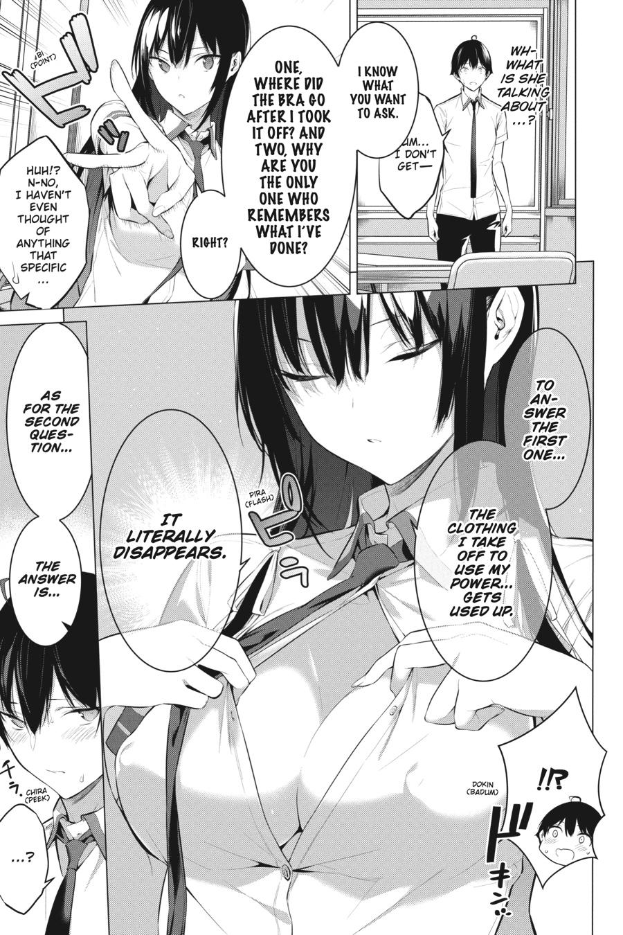 Page 35 of Chapter 1
