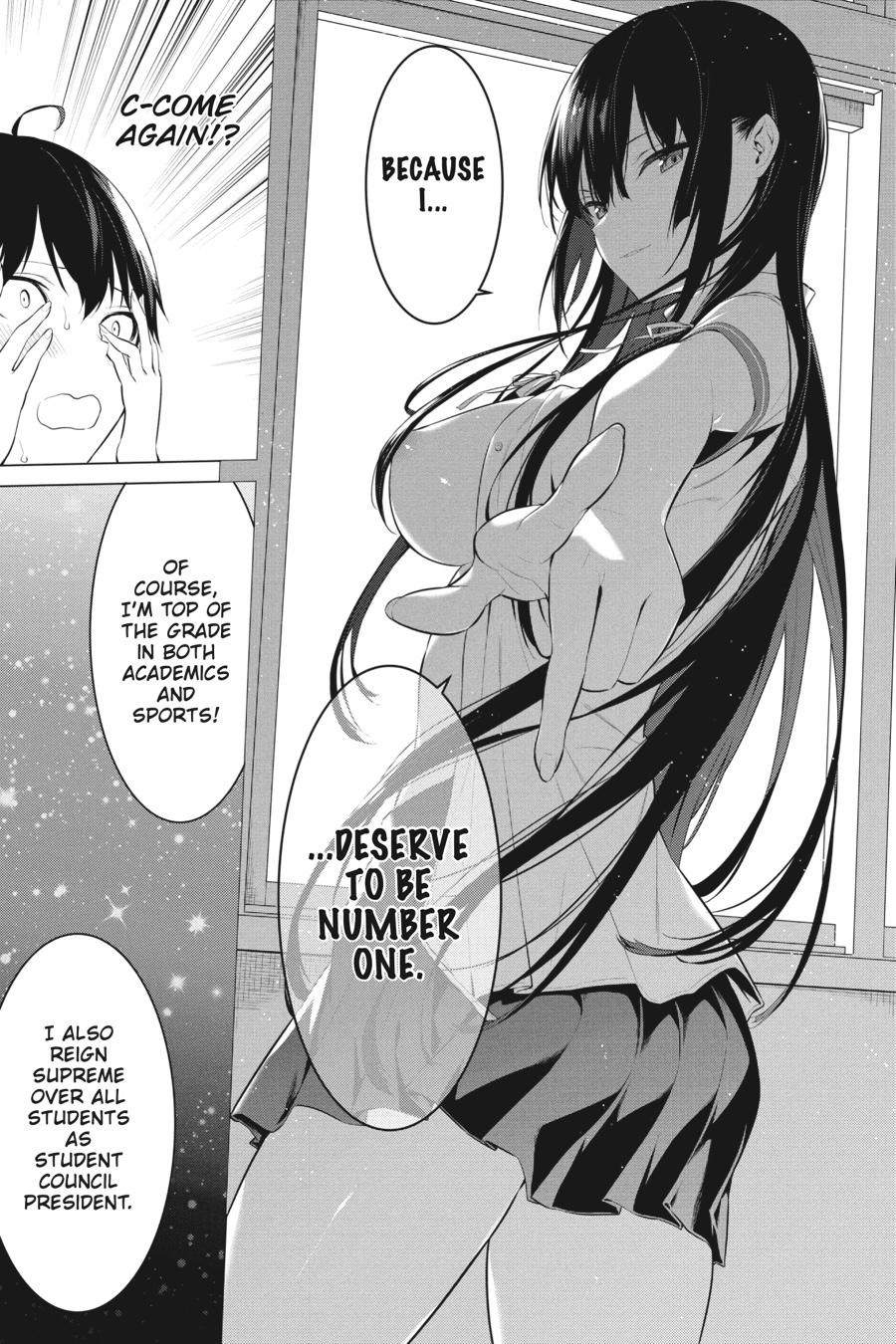 Page 37 of Chapter 1