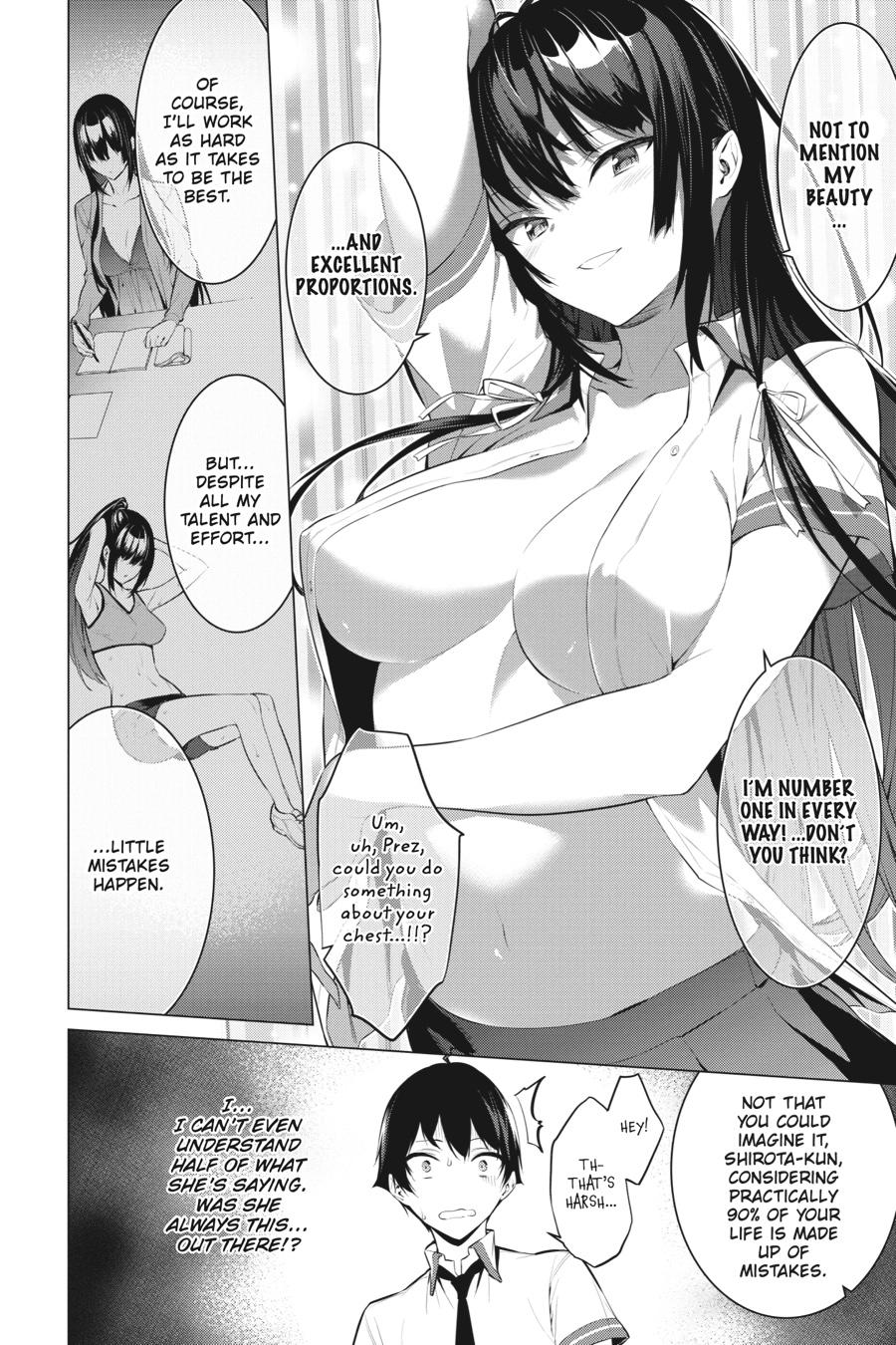 Page 38 of Chapter 1