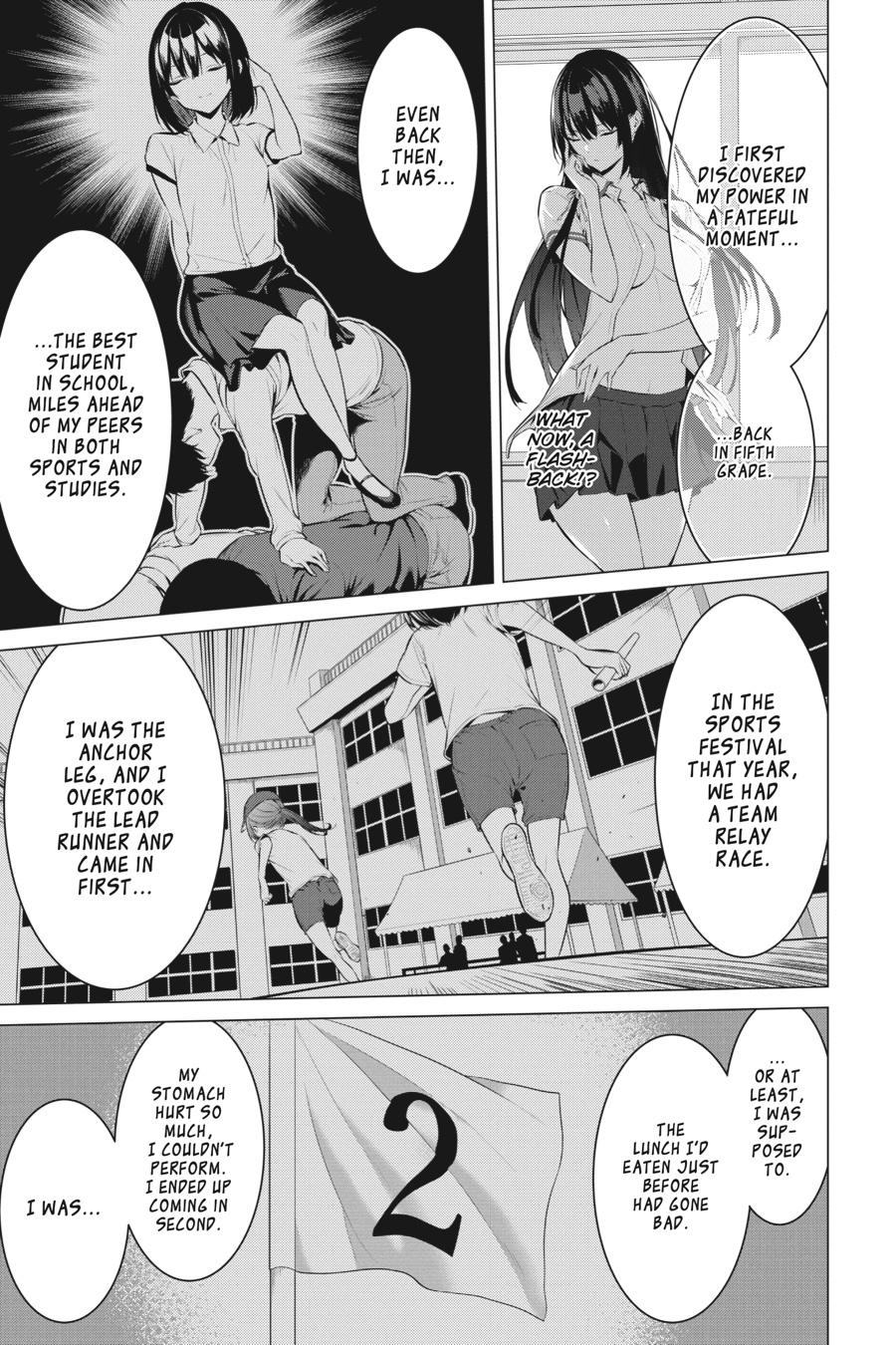 Page 39 of Chapter 1