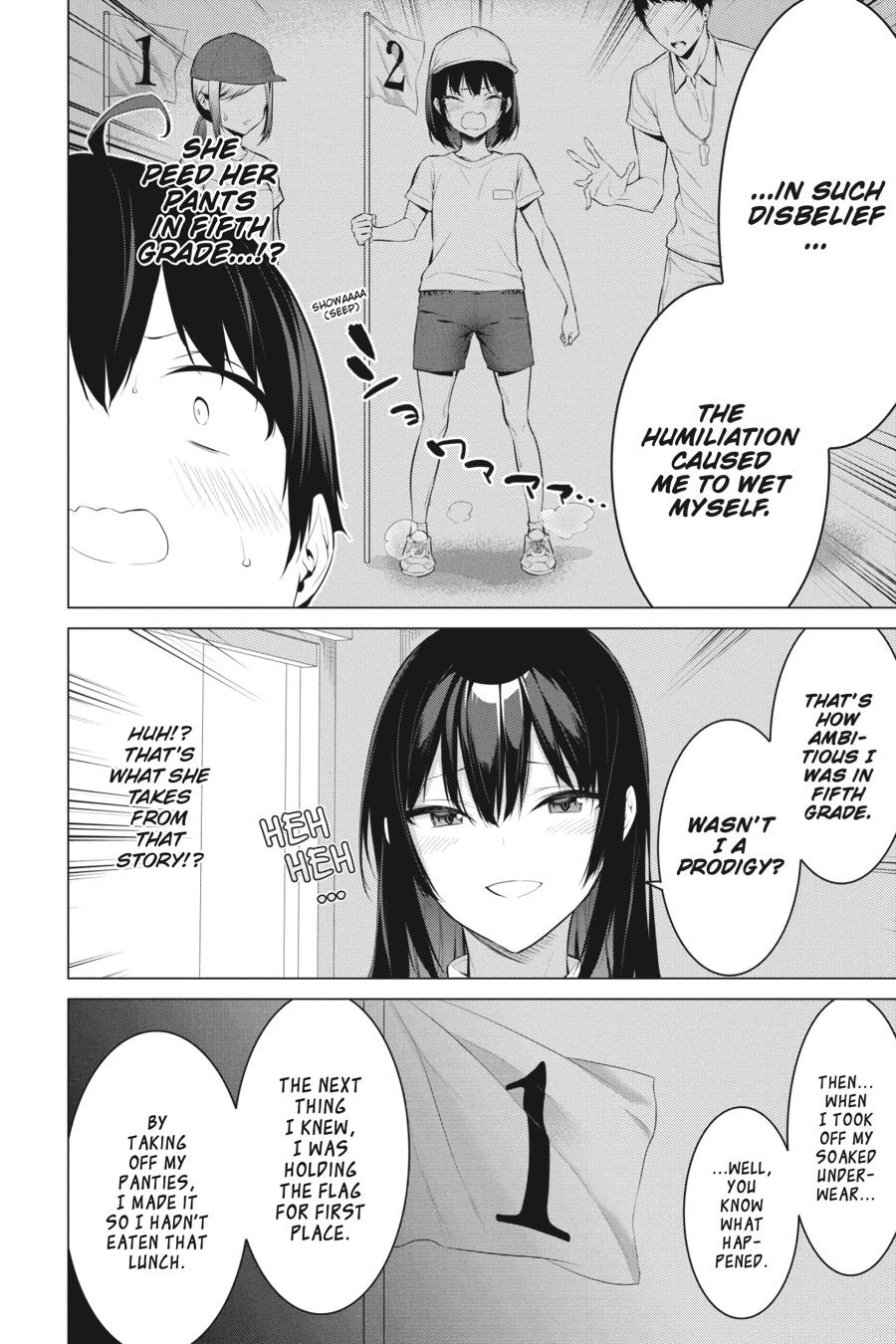 Page 40 of Chapter 1