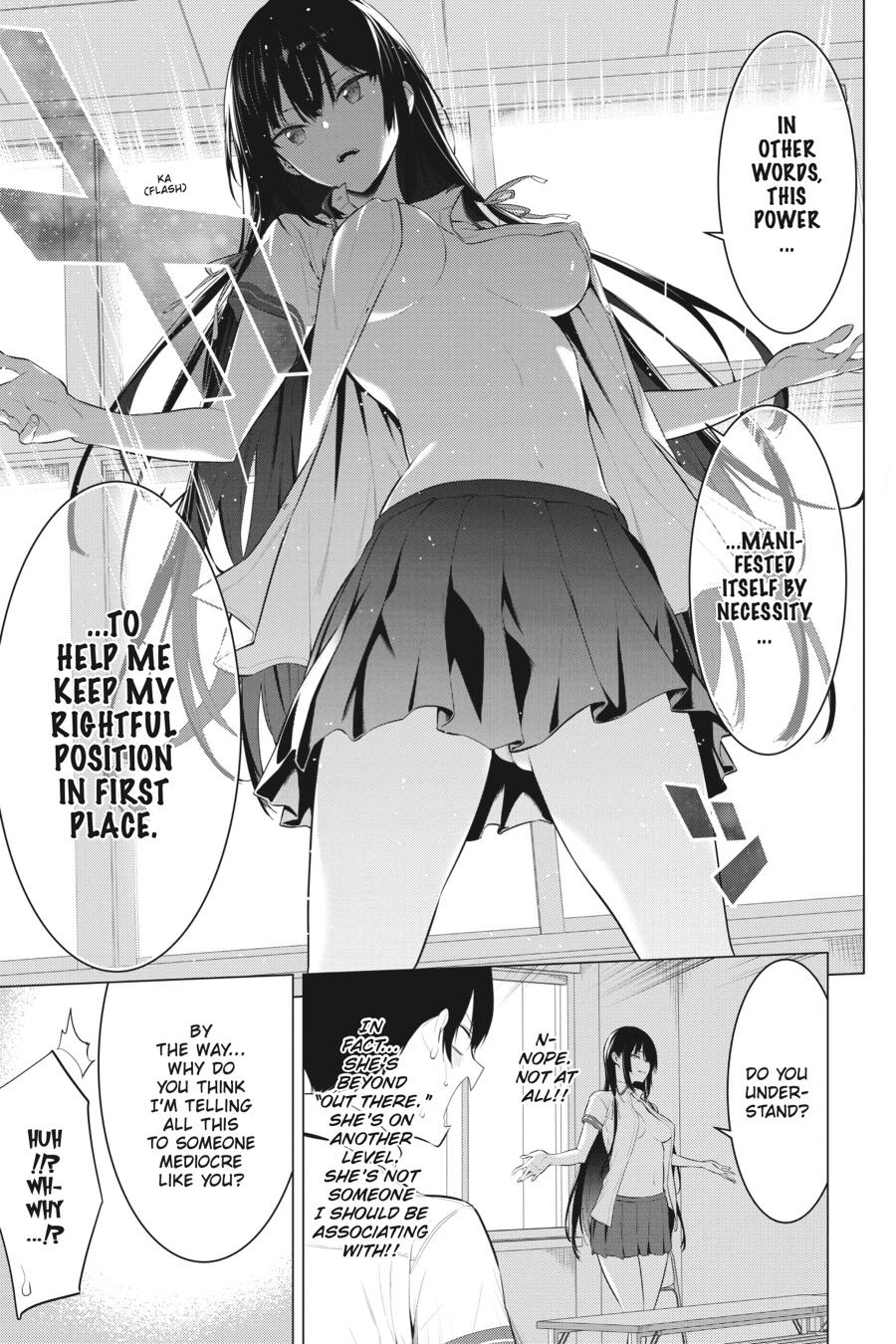Page 41 of Chapter 1