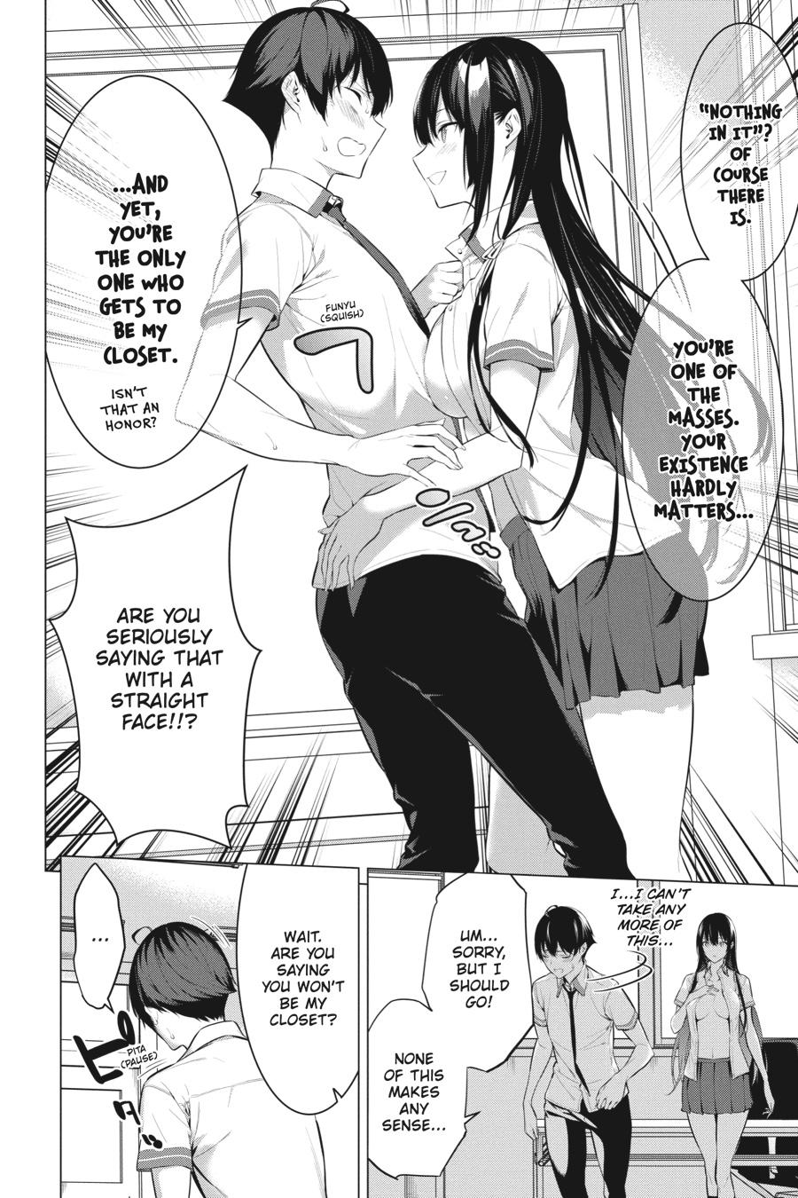 Page 43 of Chapter 1