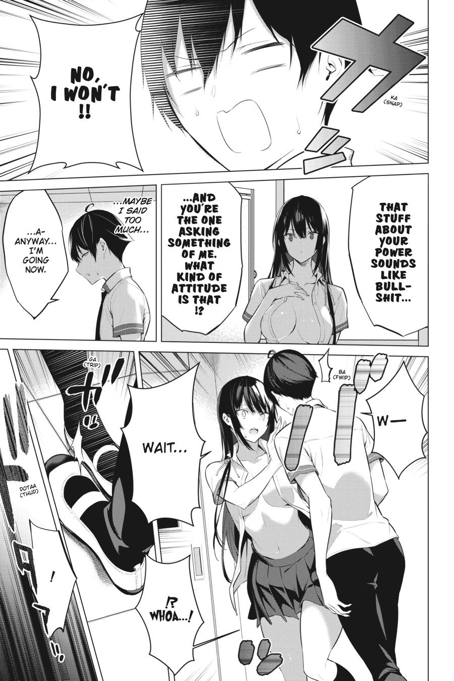Page 44 of Chapter 1