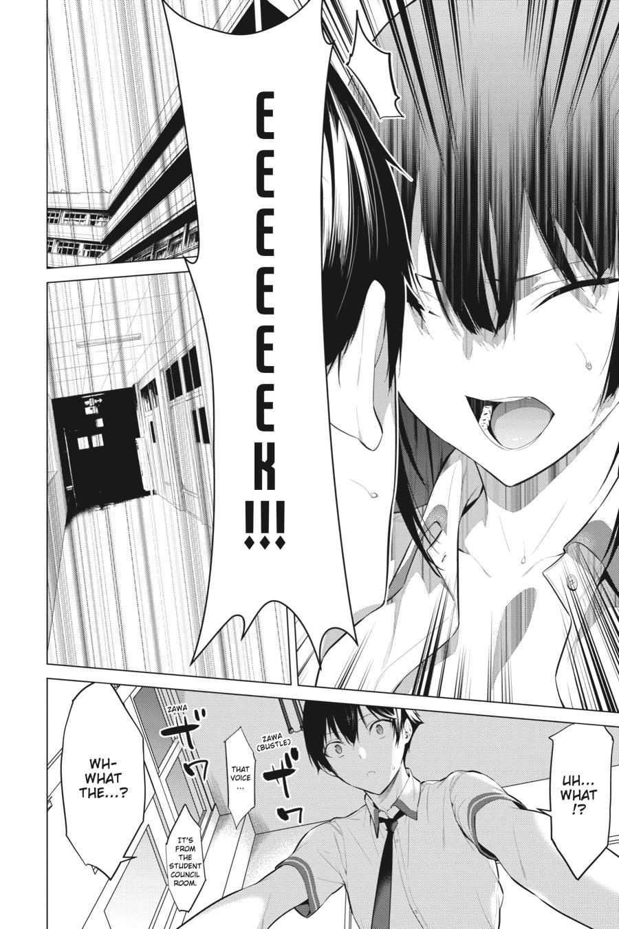 Page 47 of Chapter 1
