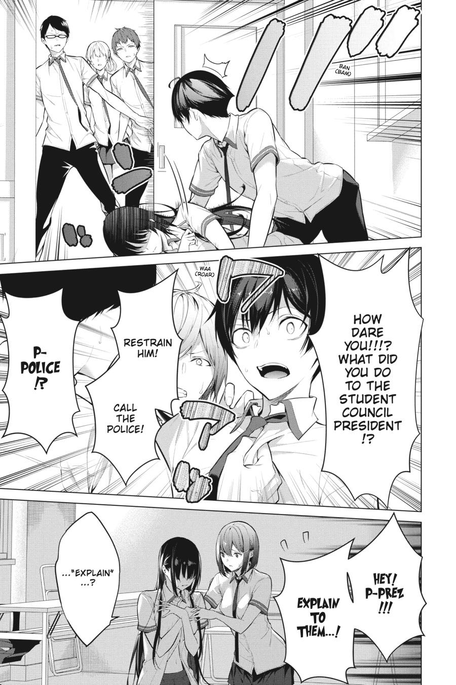 Page 48 of Chapter 1