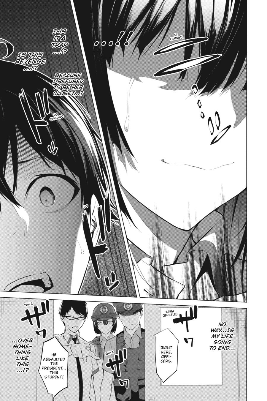 Page 50 of Chapter 1