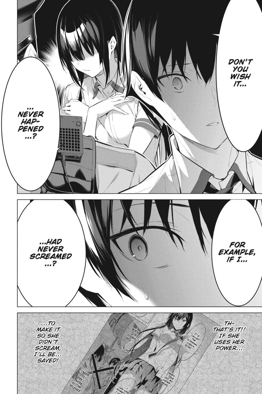 Page 51 of Chapter 1