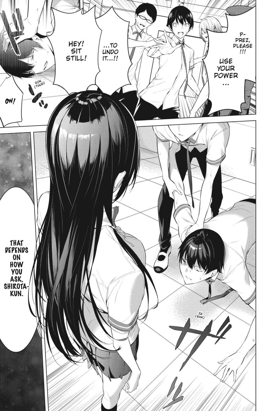 Page 52 of Chapter 1