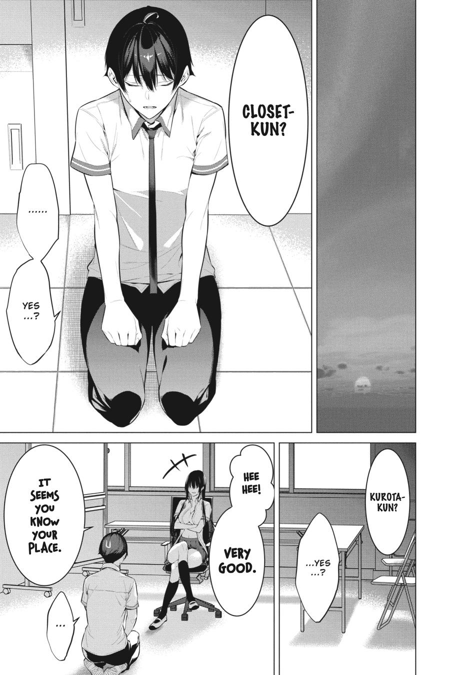Page 54 of Chapter 1