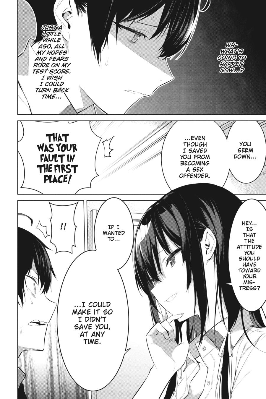 Page 55 of Chapter 1
