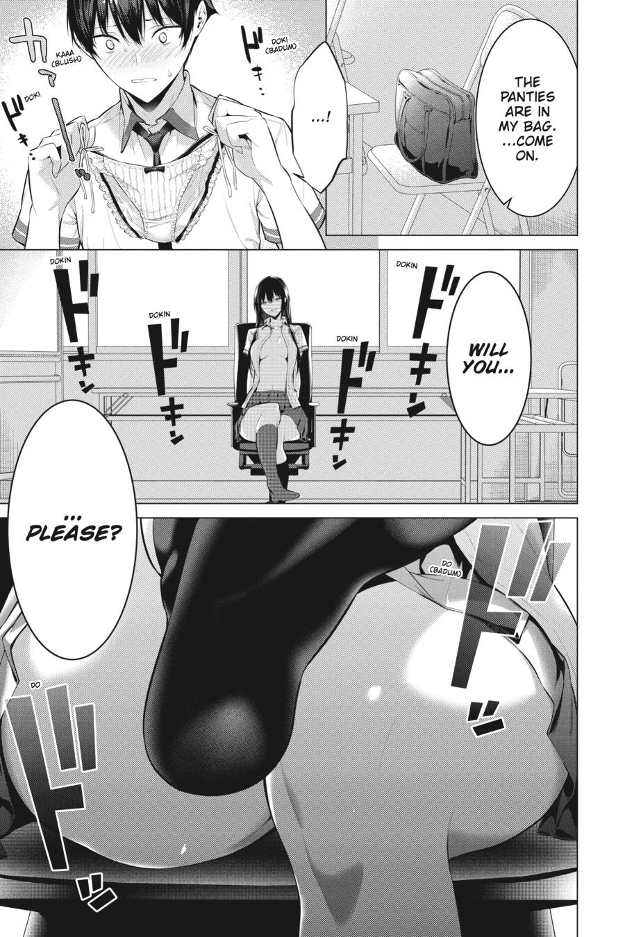 Page 58 of Chapter 1