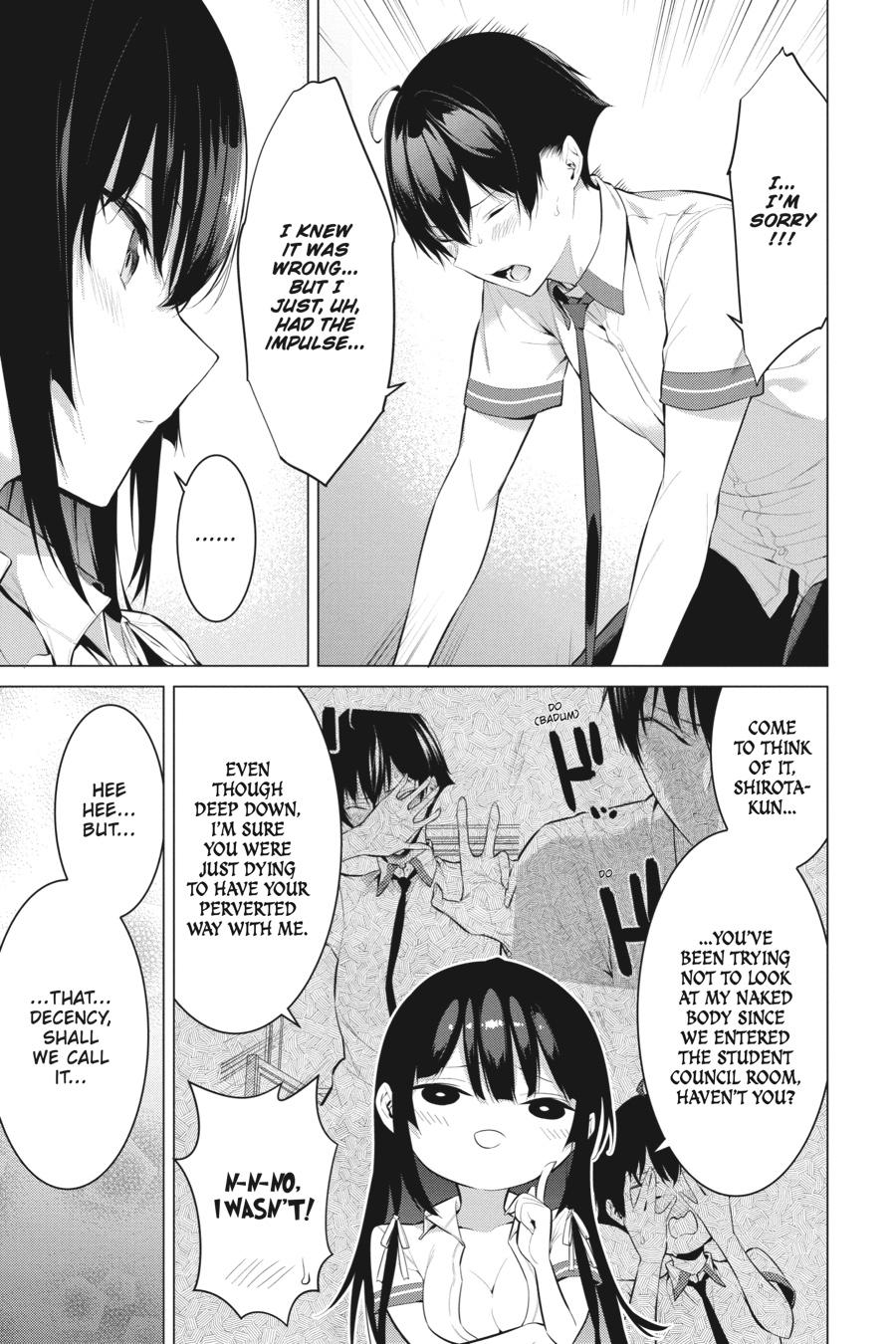 Page 61 of Chapter 1