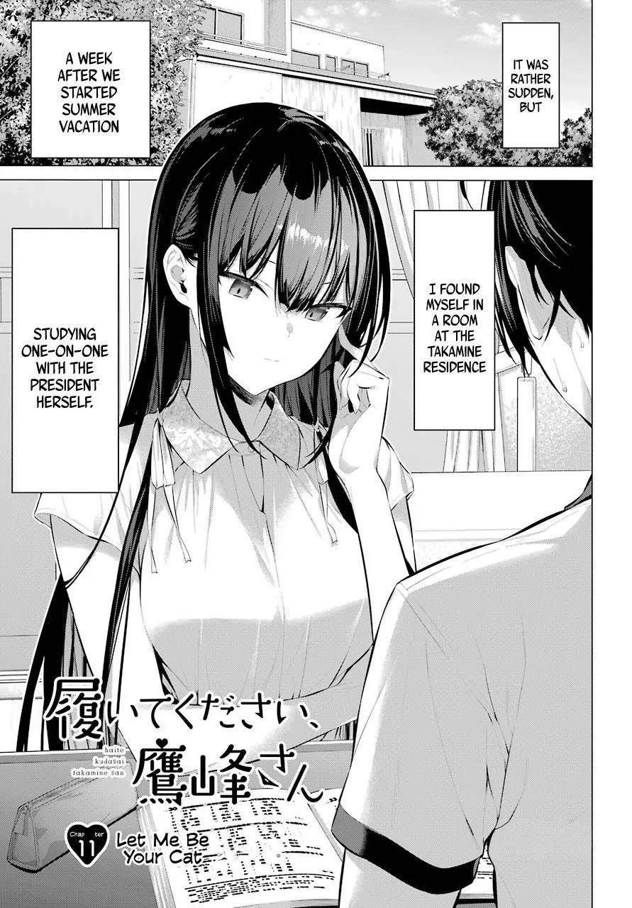 Page 2 of Chapter 11