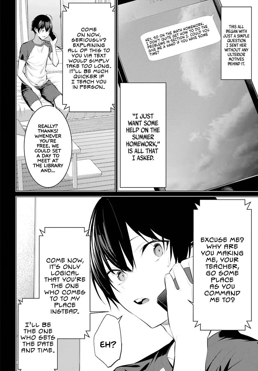 Page 3 of Chapter 11