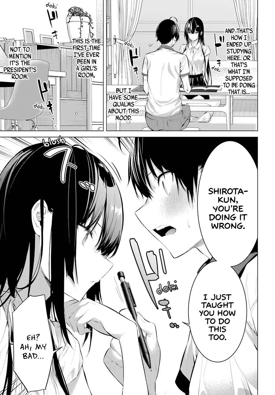 Page 4 of Chapter 11