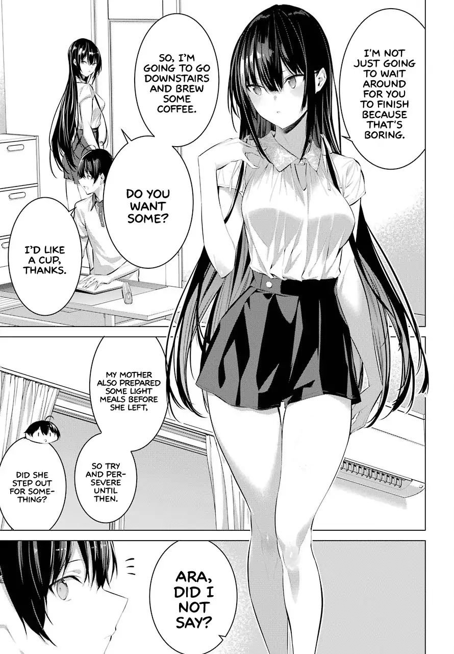 Page 6 of Chapter 11