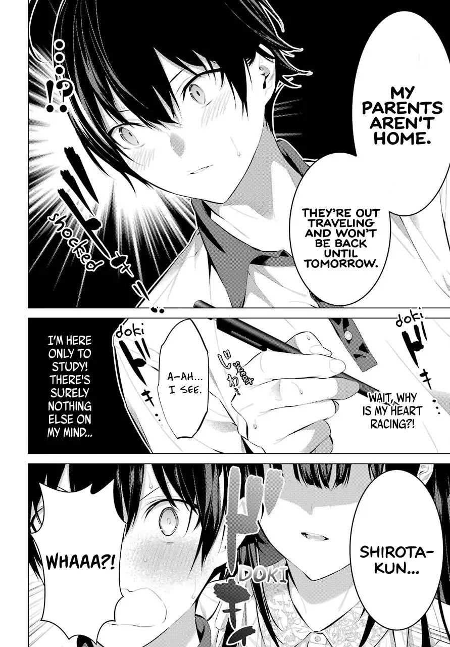 Page 7 of Chapter 11