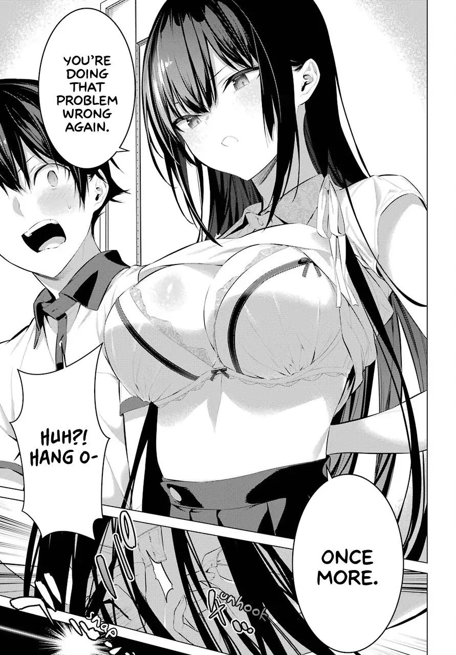 Page 8 of Chapter 11