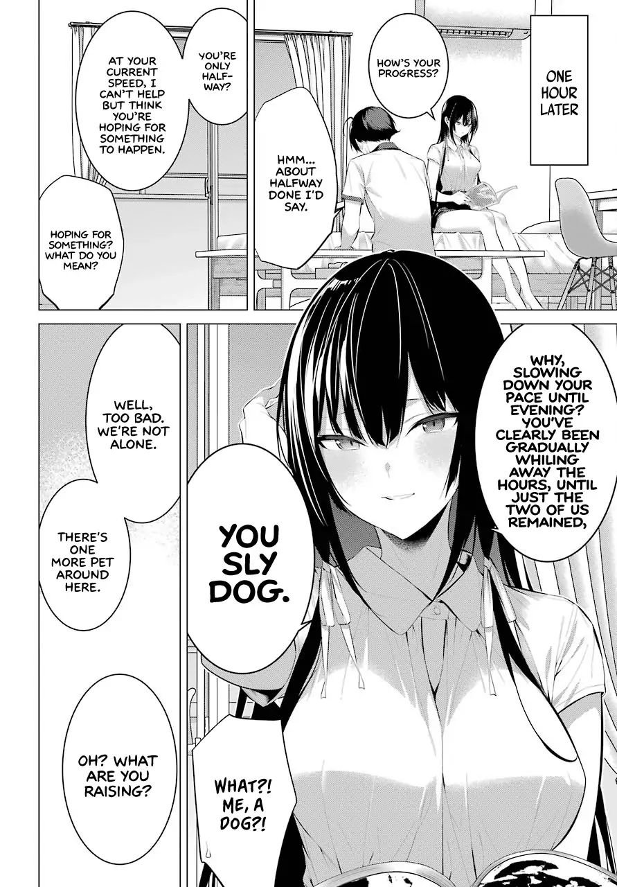 Page 9 of Chapter 11