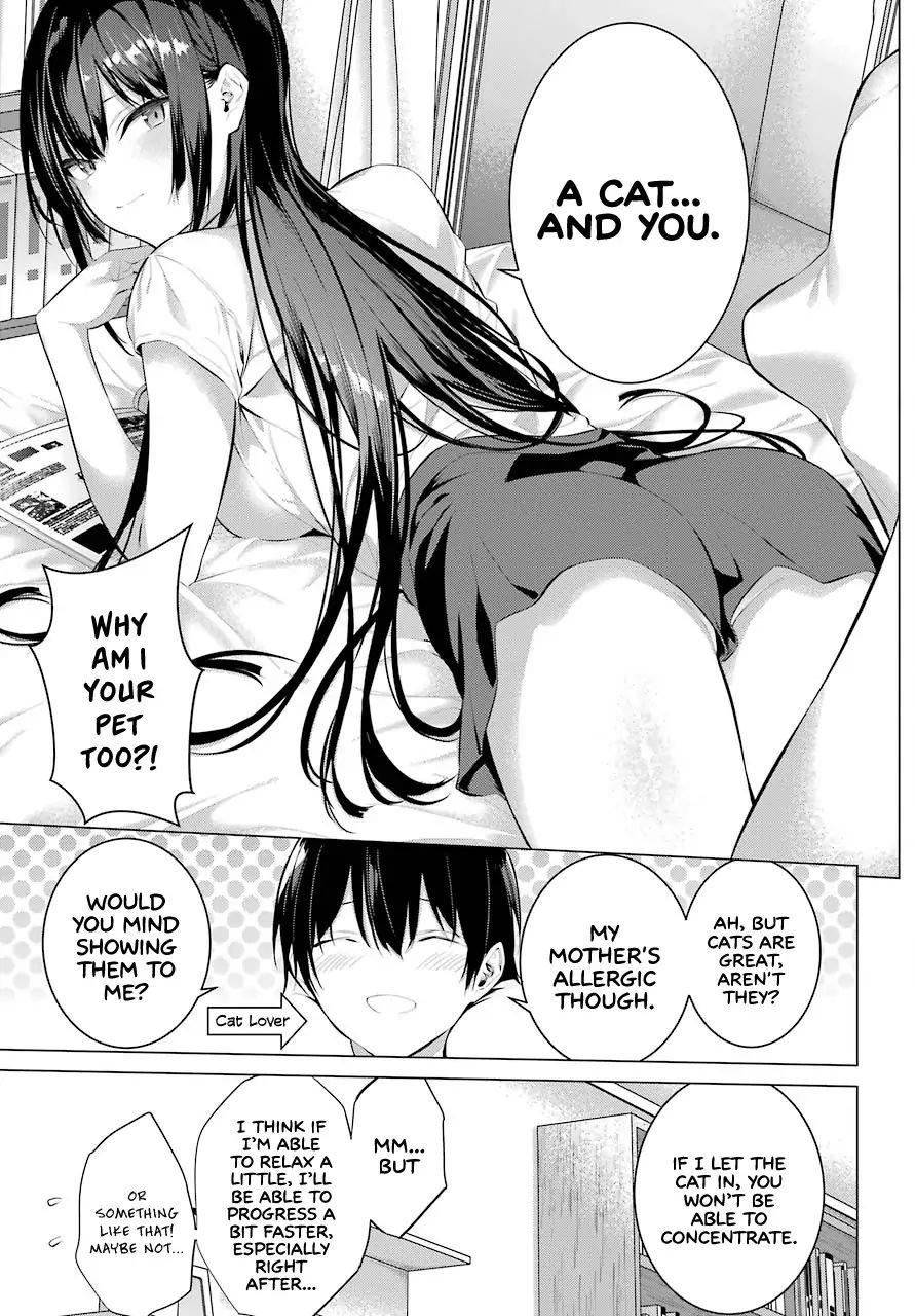 Page 10 of Chapter 11