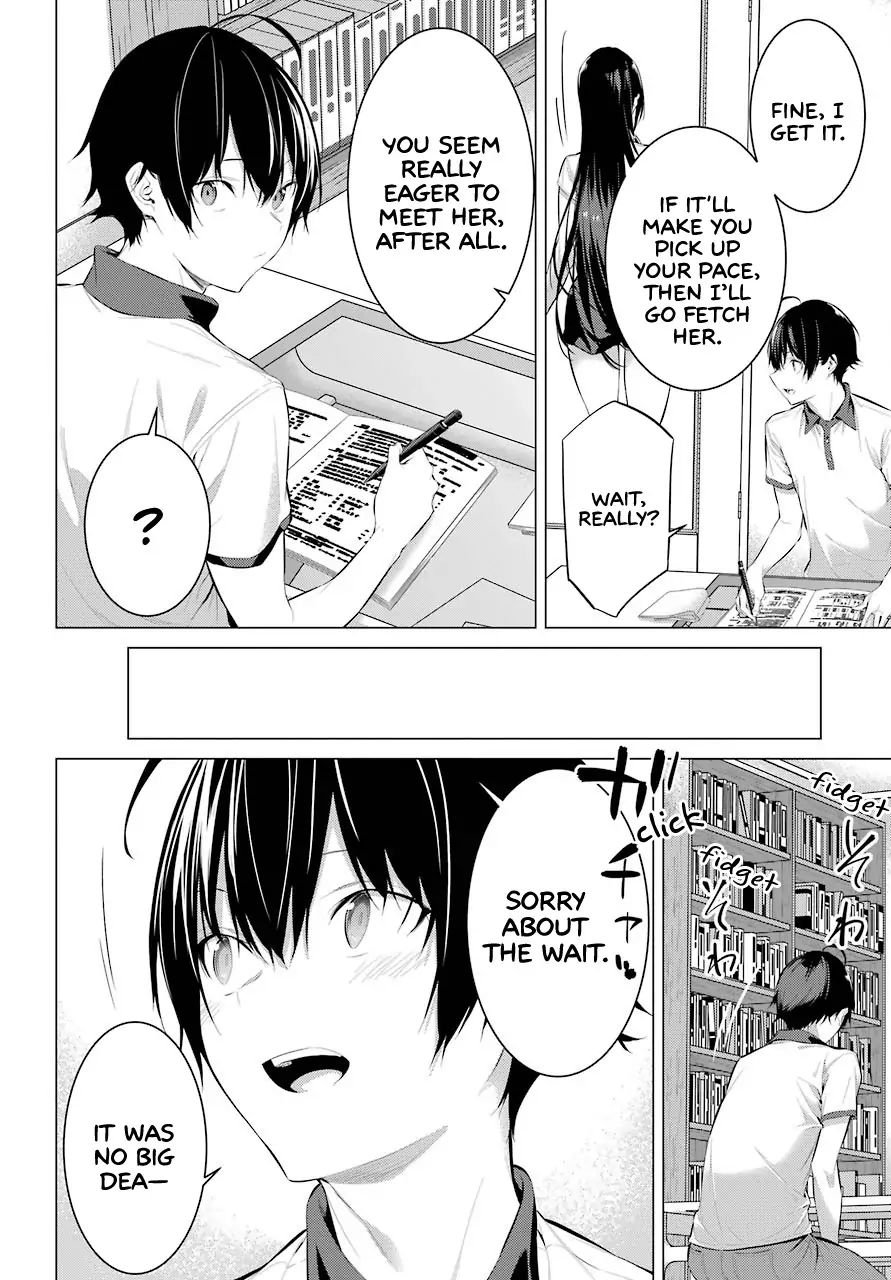 Page 11 of Chapter 11