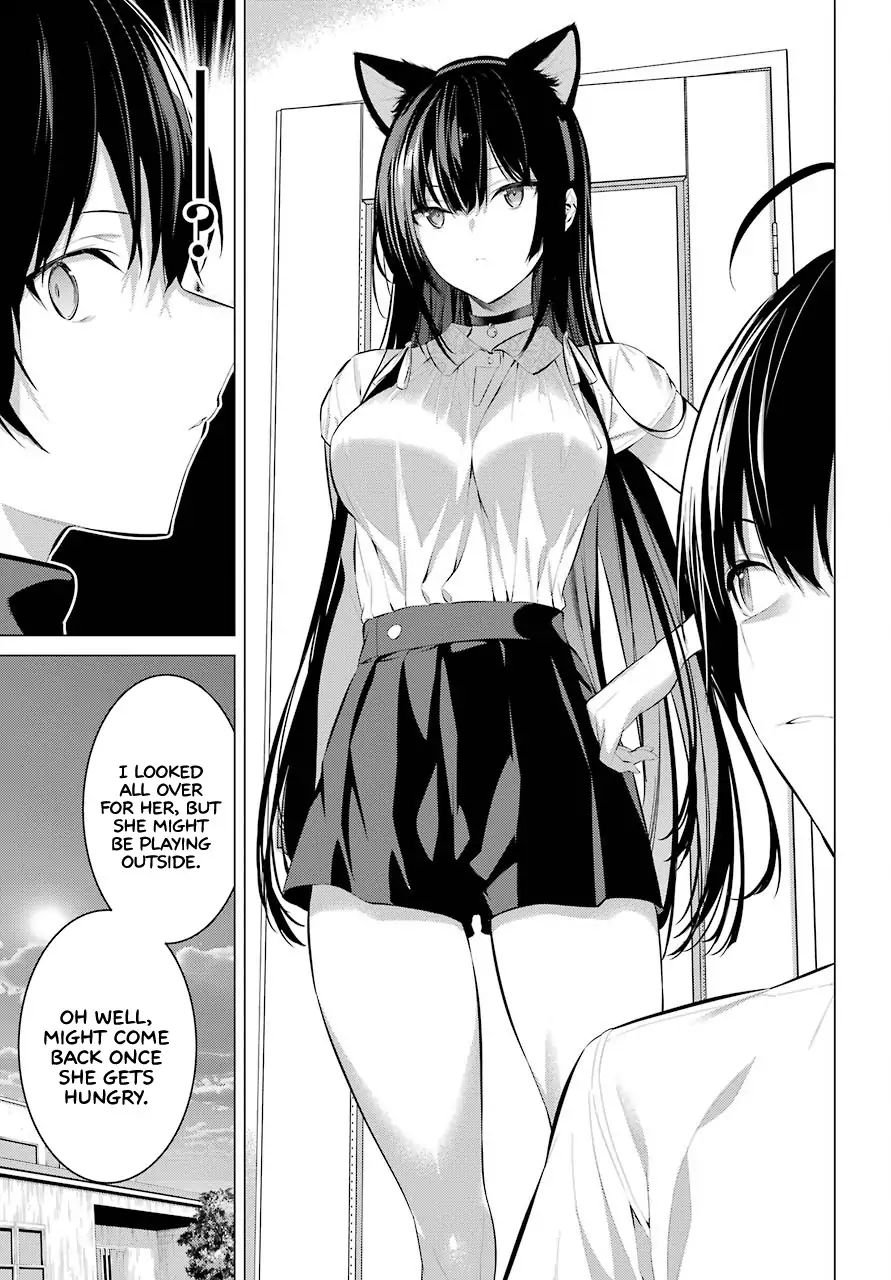 Page 12 of Chapter 11