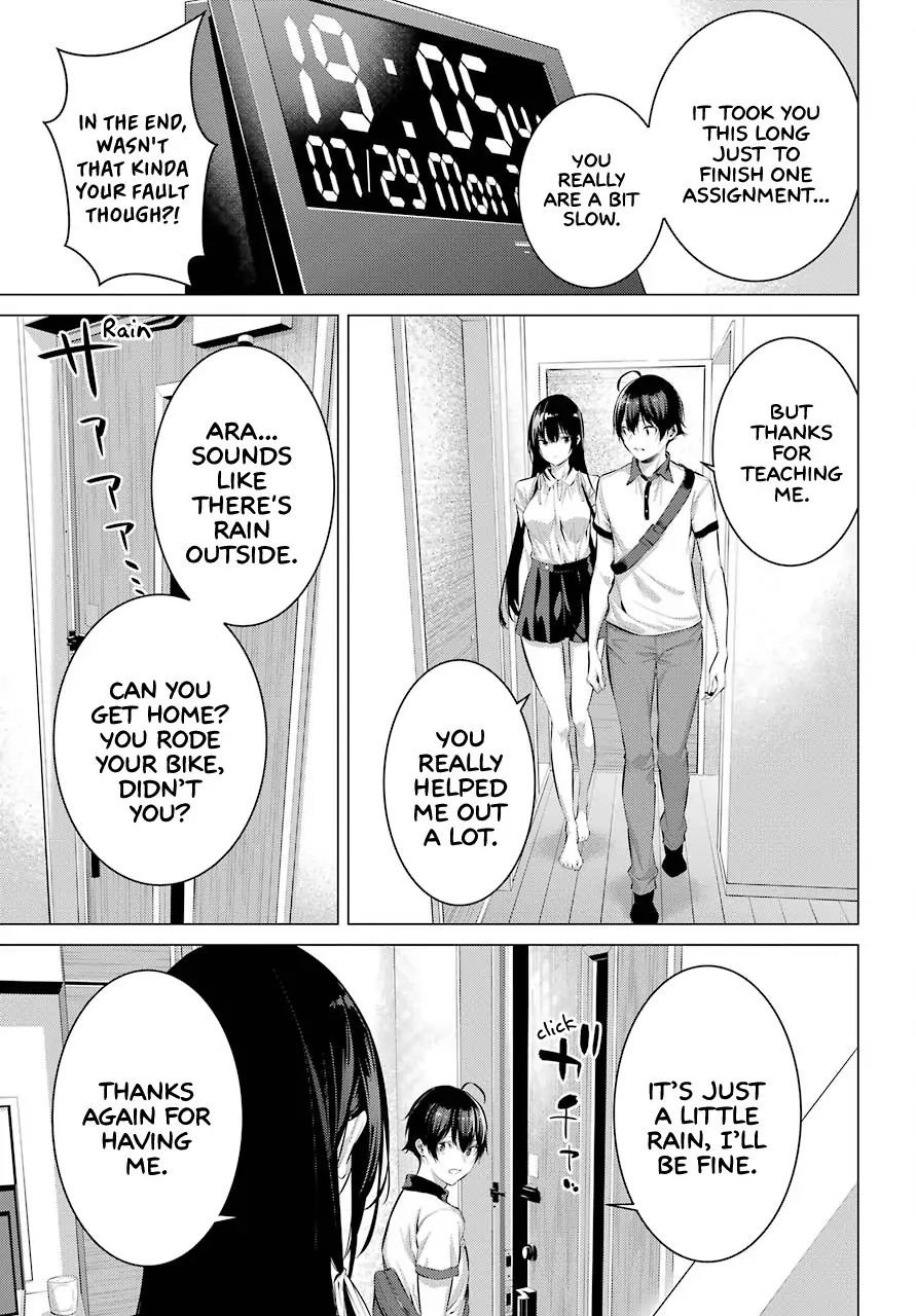 Page 20 of Chapter 11