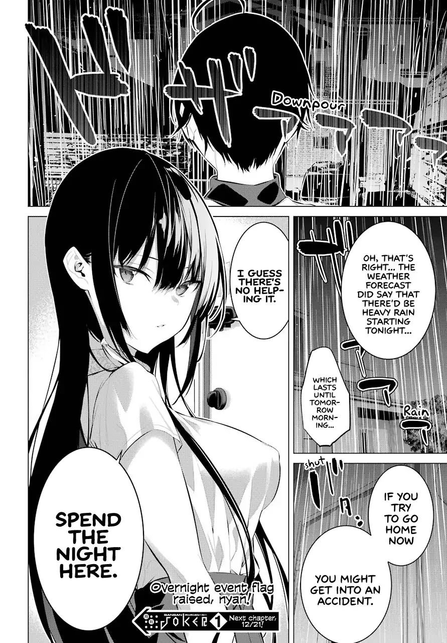 Page 21 of Chapter 11