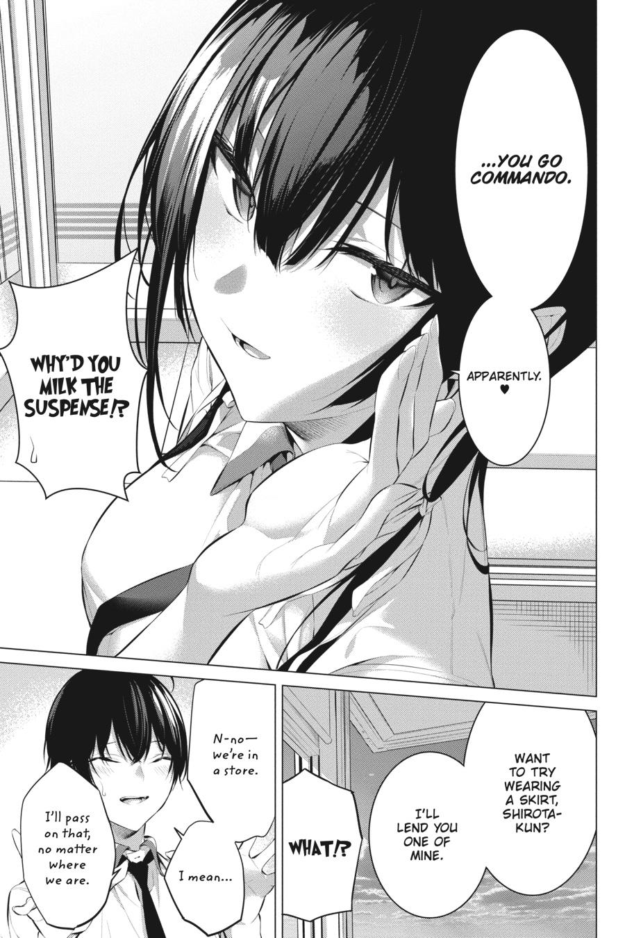 Page 3 of Chapter 12.5