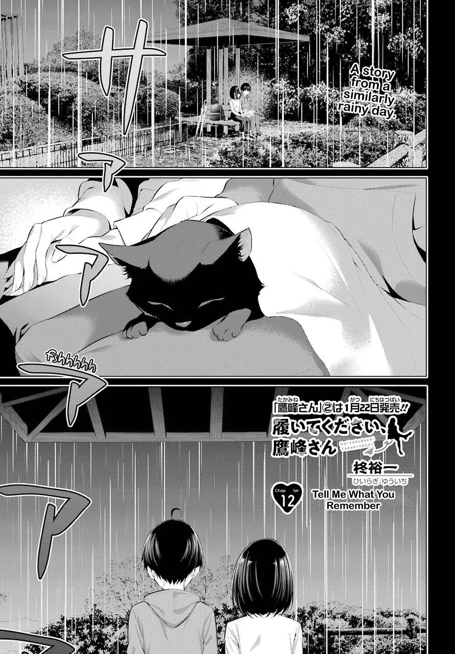 Page 2 of Chapter 12