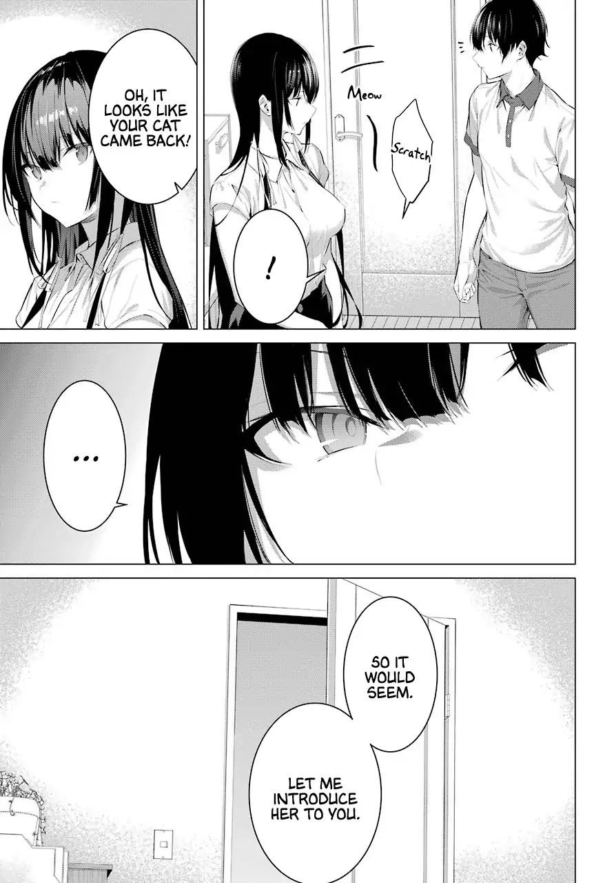 Page 4 of Chapter 12