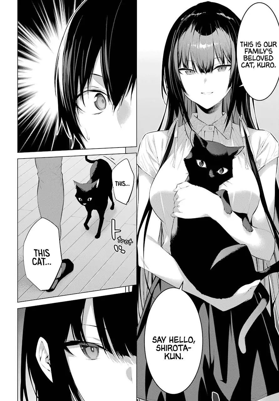 Page 5 of Chapter 12