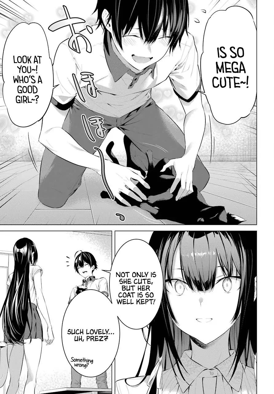 Page 6 of Chapter 12