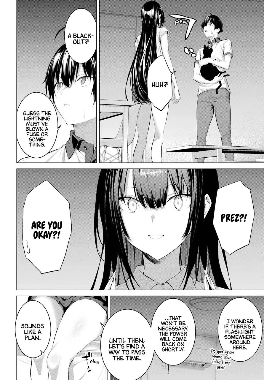 Page 7 of Chapter 12