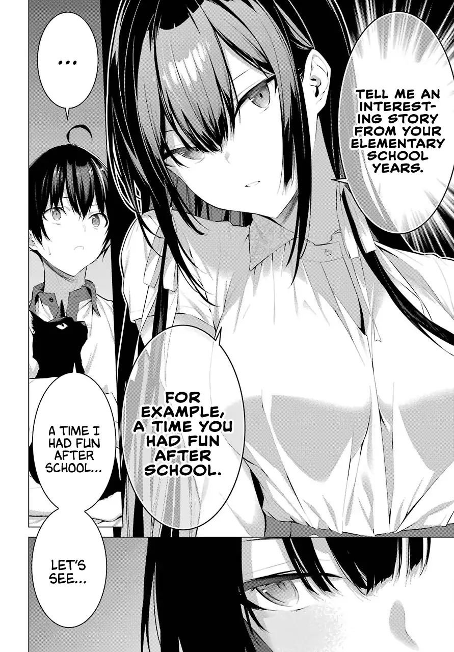 Page 9 of Chapter 12