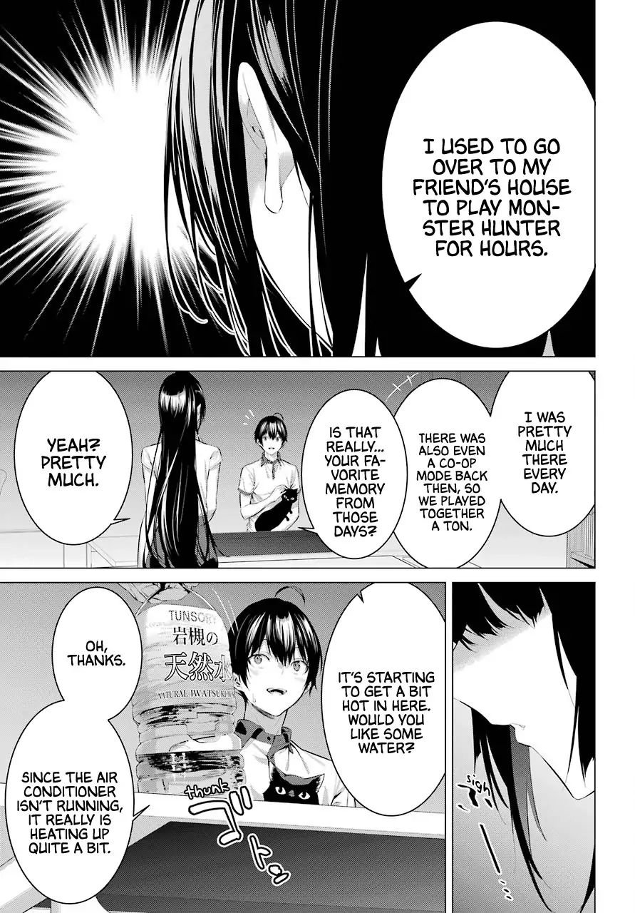 Page 10 of Chapter 12
