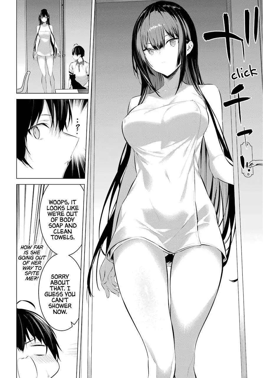 Page 15 of Chapter 12