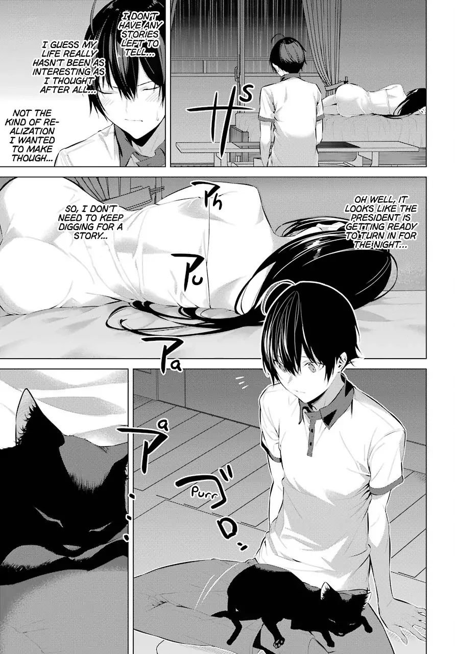 Page 16 of Chapter 12