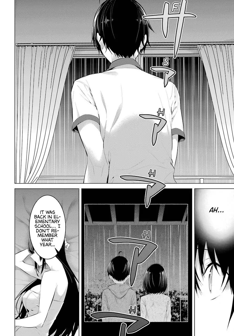 Page 17 of Chapter 12
