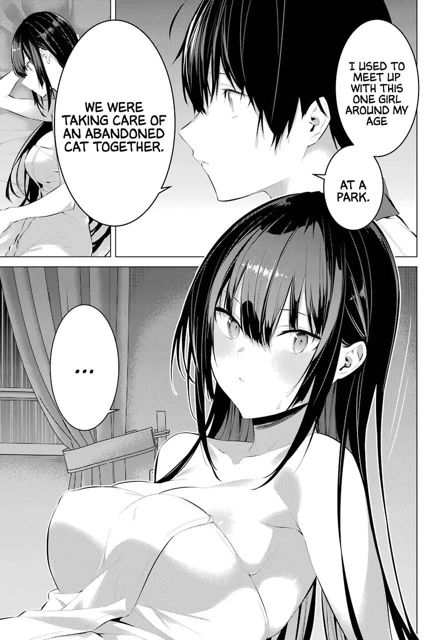 Page 18 of Chapter 12