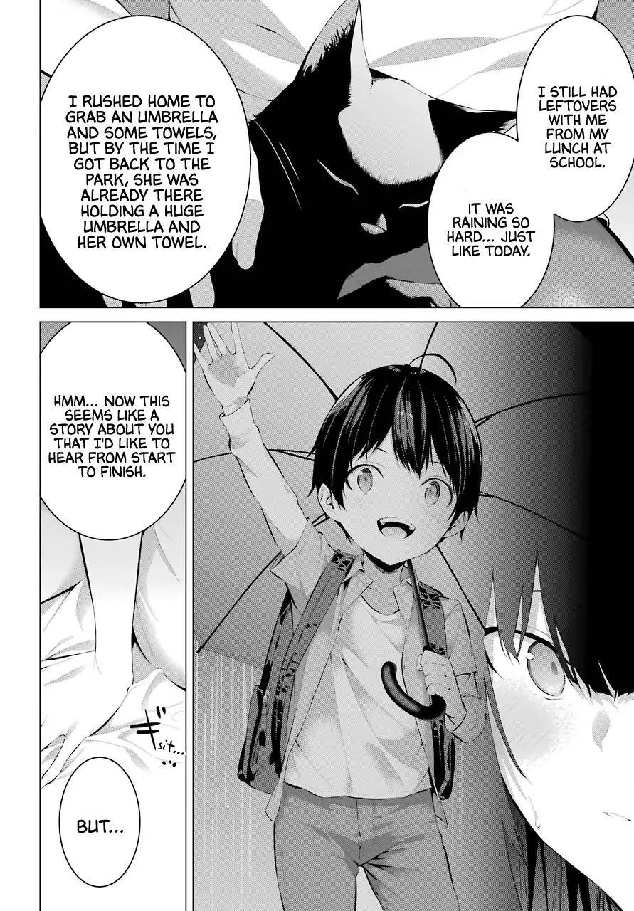 Page 19 of Chapter 12