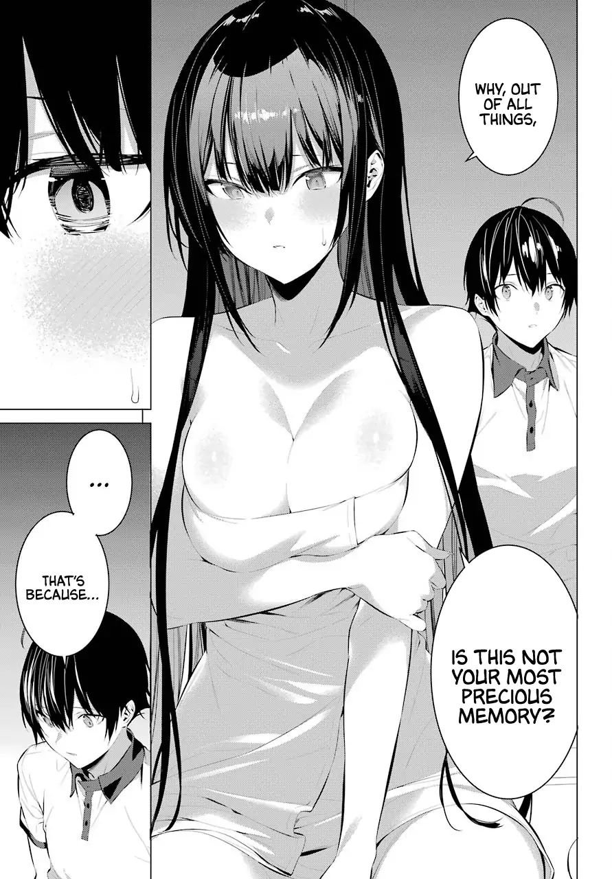 Page 20 of Chapter 12