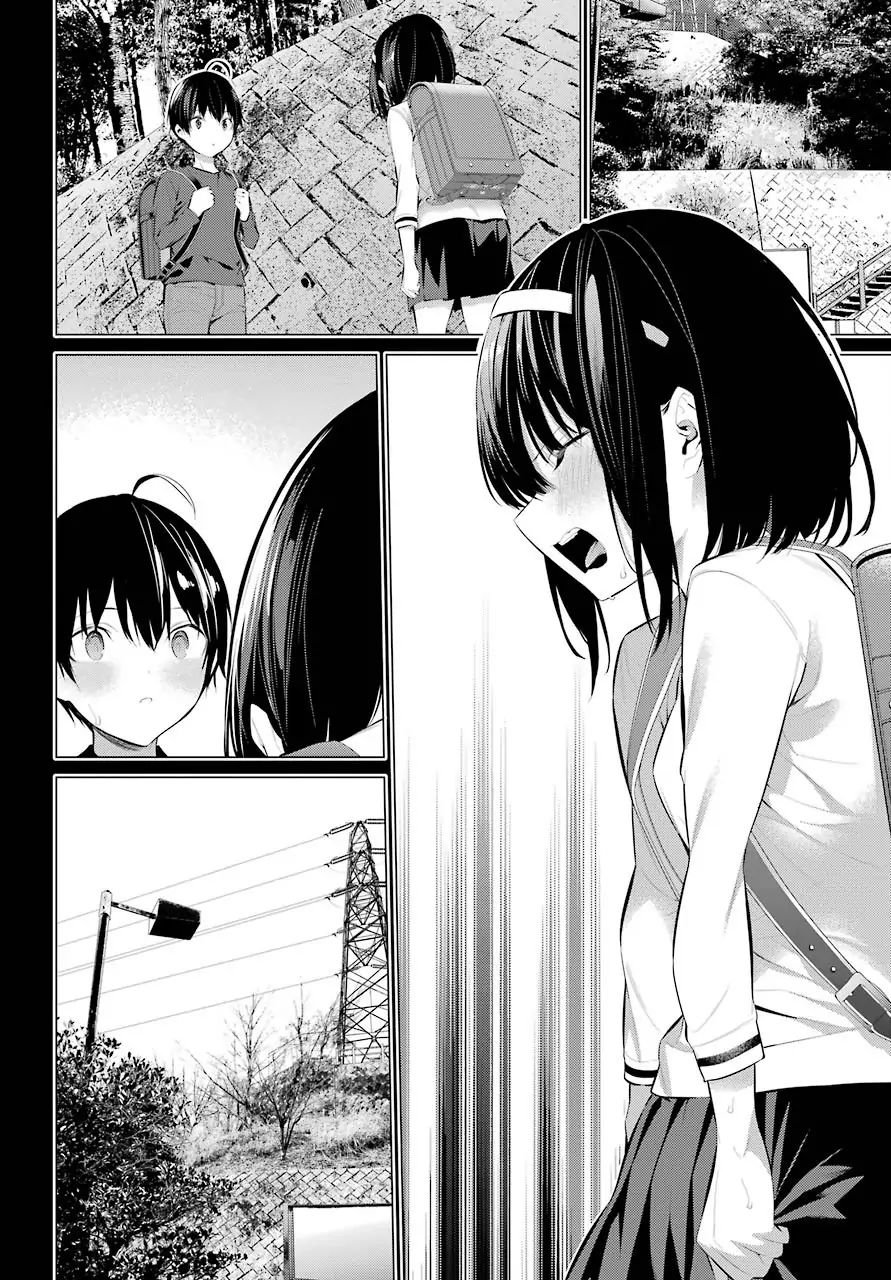 Page 21 of Chapter 12