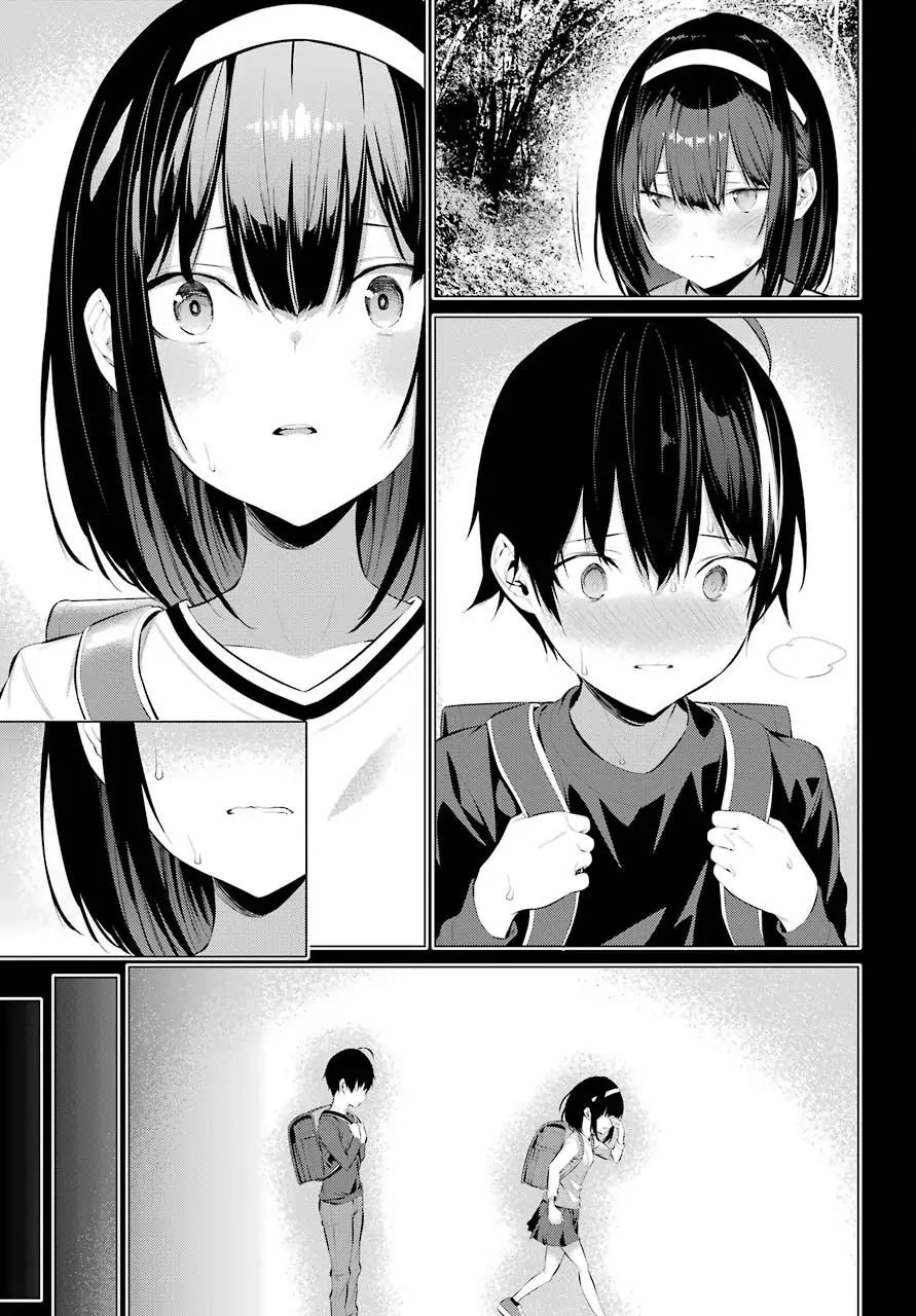 Page 22 of Chapter 12