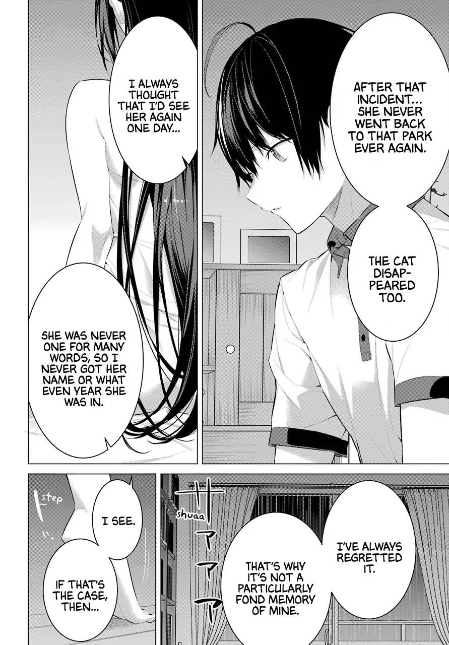 Page 23 of Chapter 12