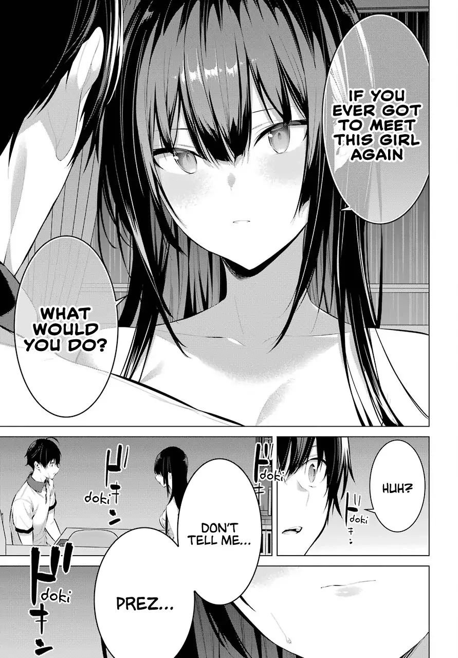 Page 24 of Chapter 12