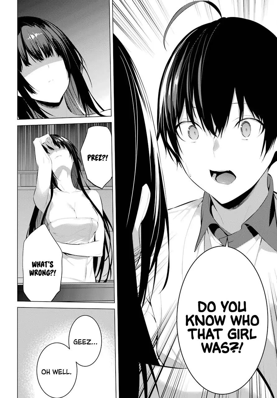Page 25 of Chapter 12